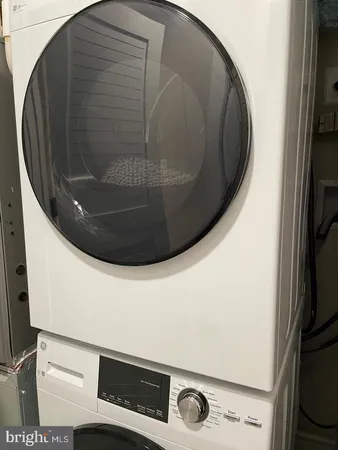 $3,200 | 1028 Bladensburg Road Northeast, Unit 31, Washington, DC 20002