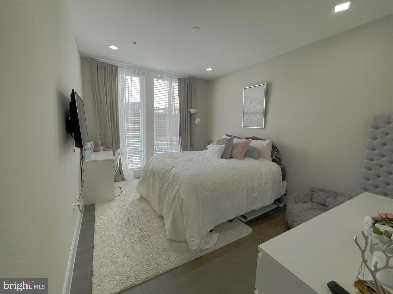 1028 Bladensburg Road Northeast, Unit 31 Washington, DC 20002 - Photo 17 of 31