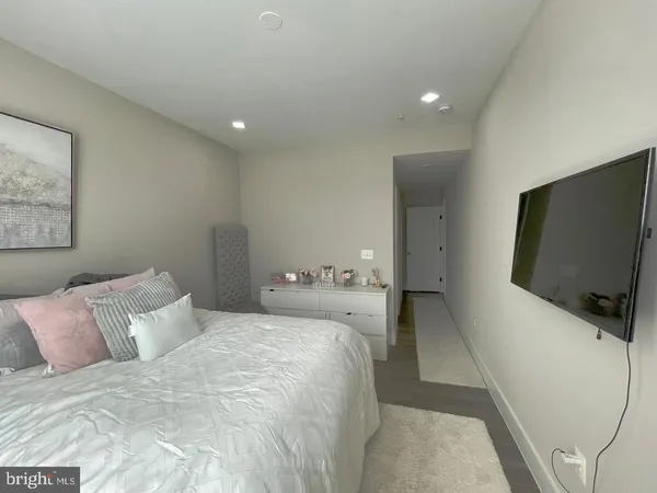 $3,200 | 1028 Bladensburg Road Northeast, Unit 31, Washington, DC 20002