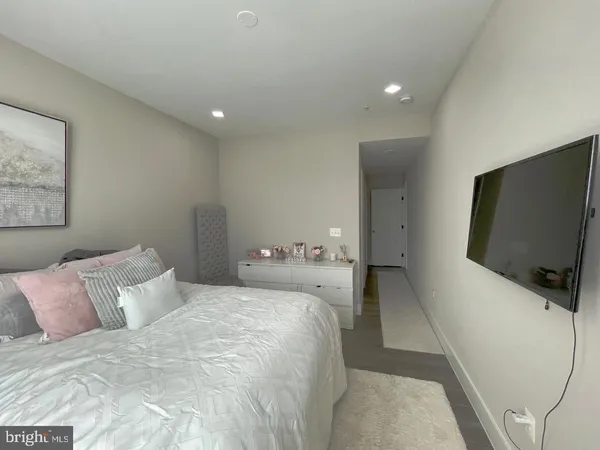 $3,200 | 1028 Bladensburg Road Northeast, Unit 31, Washington, DC 20002