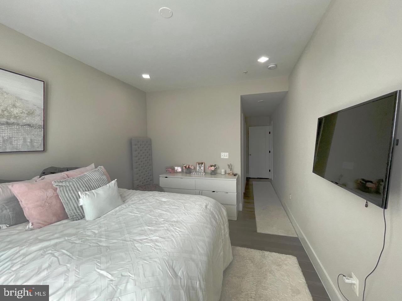 1028 Bladensburg Road Northeast, Unit 31 Washington, DC 20002 - Photo 19 of 31