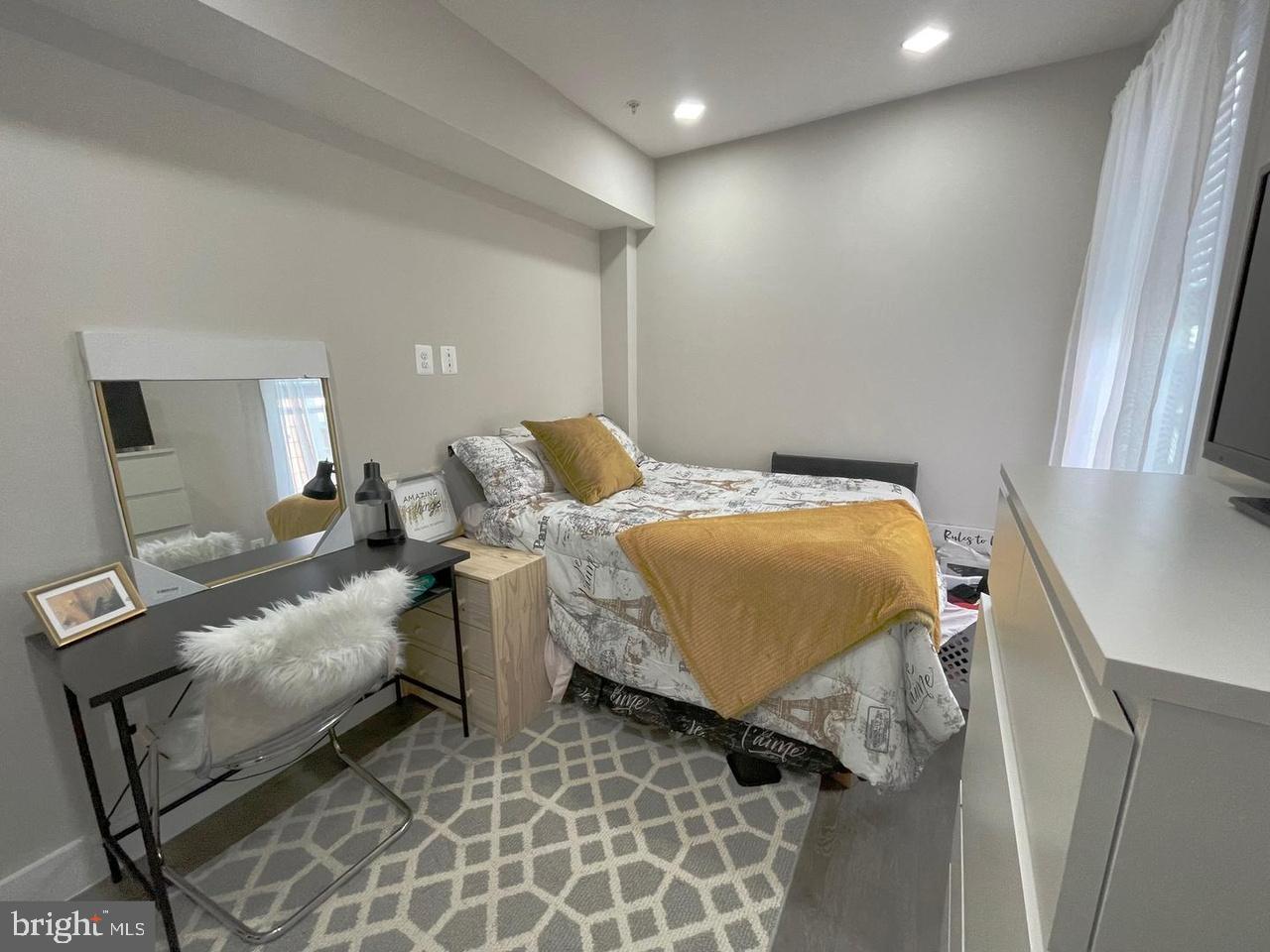 1028 Bladensburg Road Northeast, Unit 31 Washington, DC 20002 - Photo 20 of 31