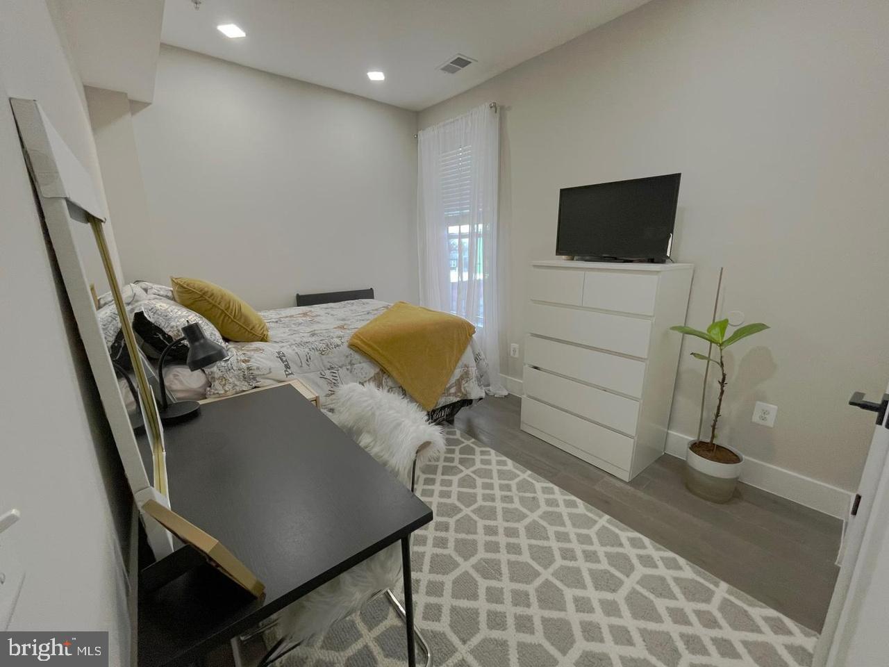 1028 Bladensburg Road Northeast, Unit 31 Washington, DC 20002 - Photo 21 of 31