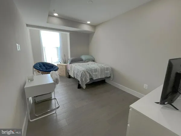 $3,200 | 1028 Bladensburg Road Northeast, Unit 31, Washington, DC 20002
