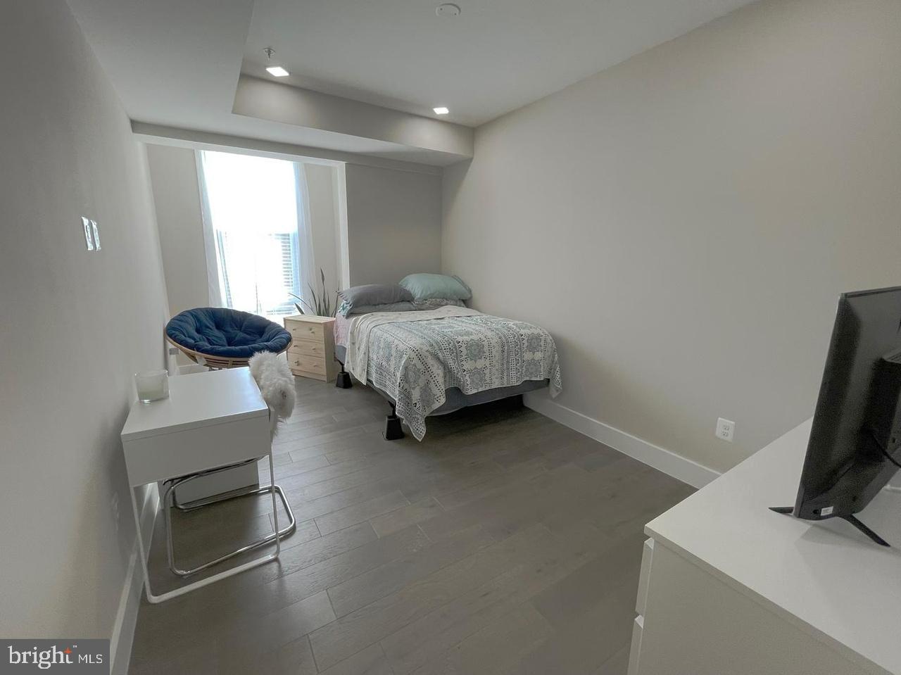 1028 Bladensburg Road Northeast, Unit 31 Washington, DC 20002 - Photo 22 of 31