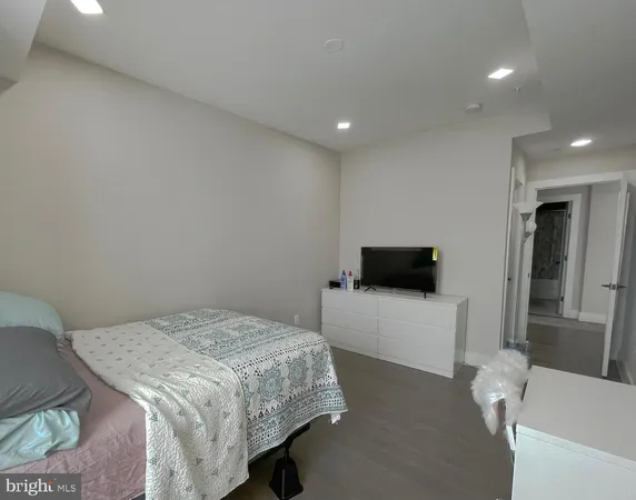 $3,200 | 1028 Bladensburg Road Northeast, Unit 31, Washington, DC 20002