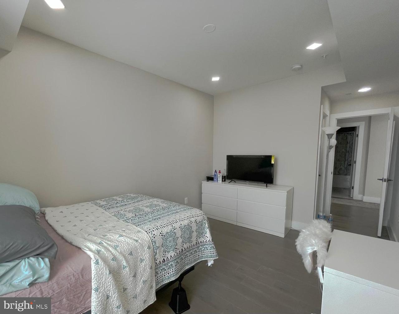 1028 Bladensburg Road Northeast, Unit 31 Washington, DC 20002 - Photo 23 of 31