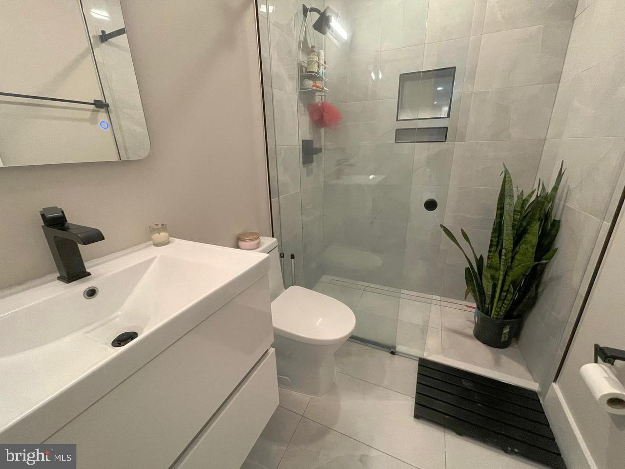 1028 Bladensburg Road Northeast, Unit 31 Washington, DC 20002 - Photo 24 of 31