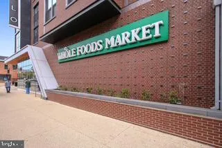 $3,200 | 1028 Bladensburg Road Northeast, Unit 31, Washington, DC 20002