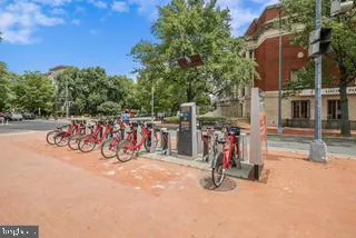 $3,200 | 1028 Bladensburg Road Northeast, Unit 31, Washington, DC 20002