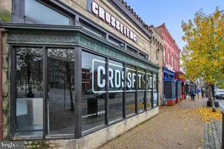 $3,200 | 1028 Bladensburg Road Northeast, Unit 31, Washington, DC 20002