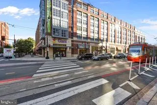 $3,200 | 1028 Bladensburg Road Northeast, Unit 31, Washington, DC 20002