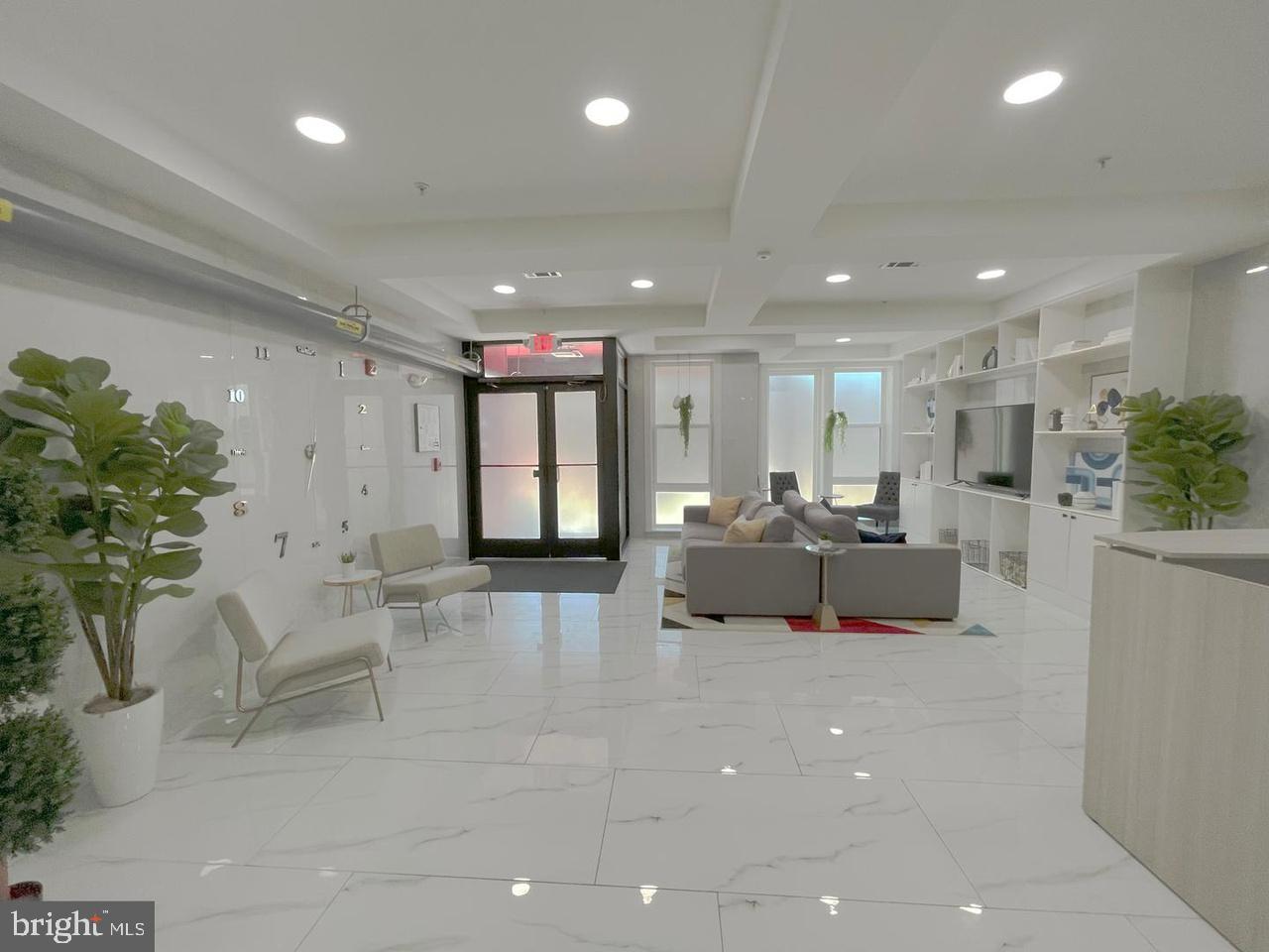 1028 Bladensburg Road Northeast, Unit 31 Washington, DC 20002 - Photo 3 of 31