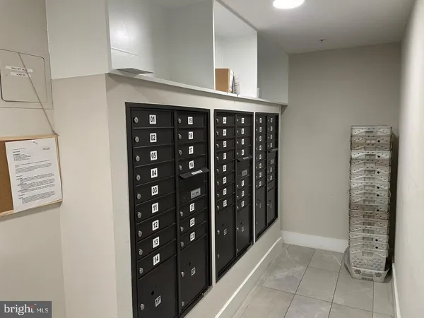 $3,200 | 1028 Bladensburg Road Northeast, Unit 31, Washington, DC 20002