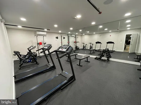 $3,200 | 1028 Bladensburg Road Northeast, Unit 31, Washington, DC 20002