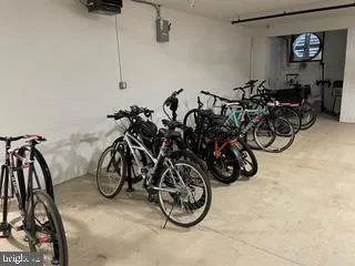 $3,200 | 1028 Bladensburg Road Northeast, Unit 31, Washington, DC 20002