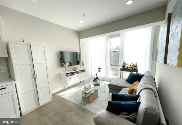 $3,200 | 1028 Bladensburg Road Northeast, Unit 31, Washington, DC 20002