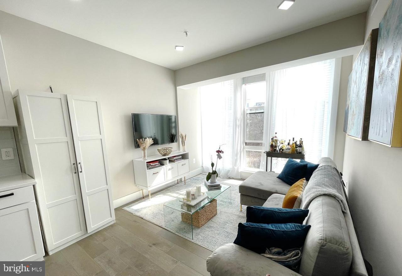 1028 Bladensburg Road Northeast, Unit 31 Washington, DC 20002 - Photo 10 of 31