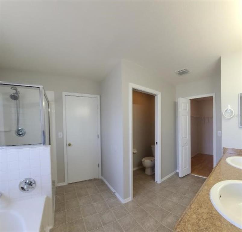 1501 Rincon Drive Wesley Chapel, FL 33544 - Photo 21 of 45 Gallery Image 21