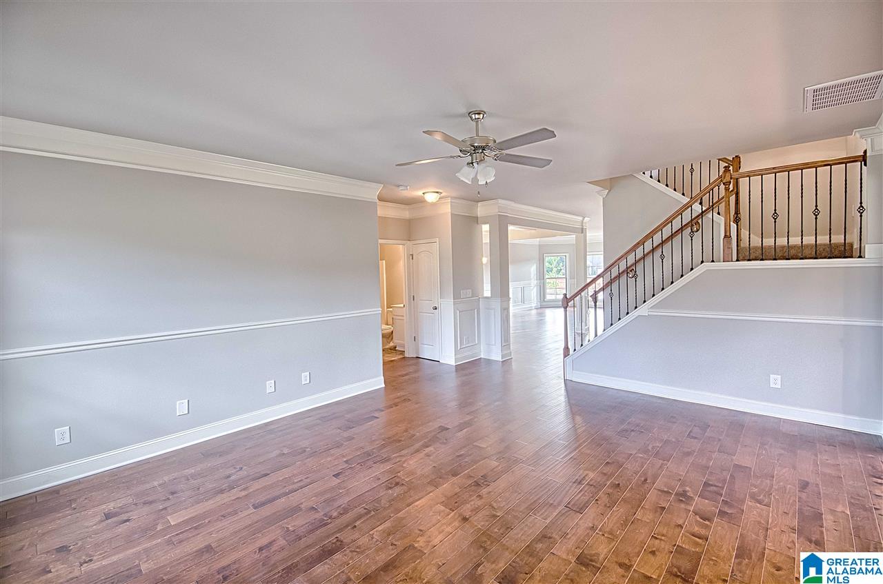 2520 Rice Creek Lane Bessemer, AL 35022 - Photo 13 of 34