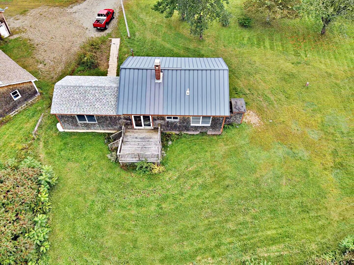 944 N Road Newburgh, ME 04444 - Photo 6 of 29 2023-09-14-12-50-37-038