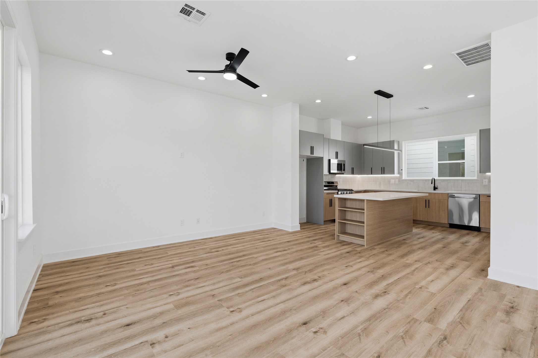 4336 Cosby Street Houston, TX 77021 - Photo 11 of 40