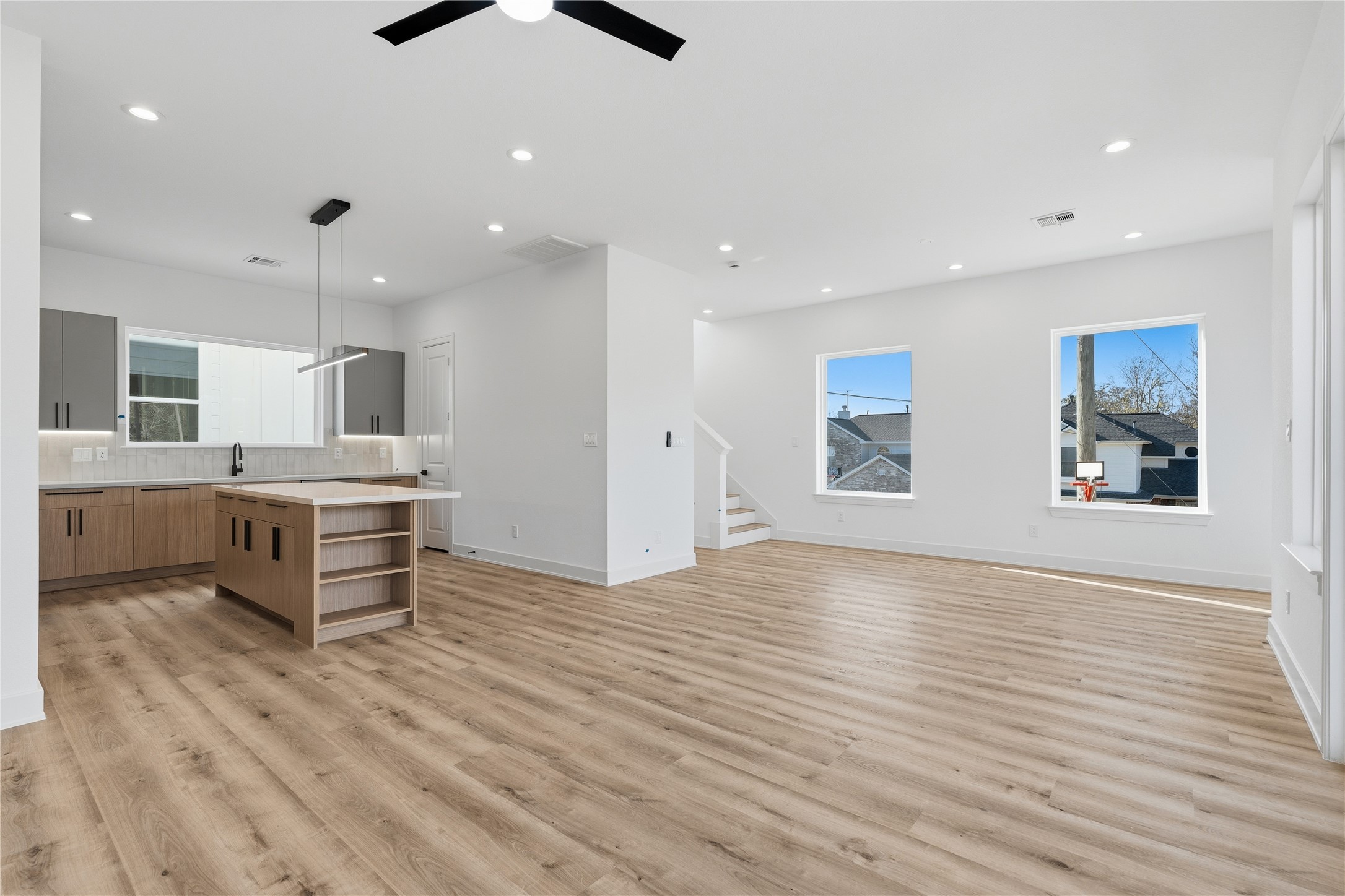 4336 Cosby Street Houston, TX 77021 - Photo 12 of 40