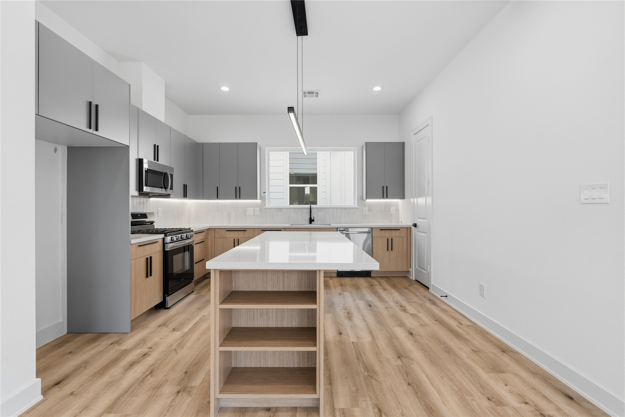 4336 Cosby Street Houston, TX 77021 - Photo 14 of 40