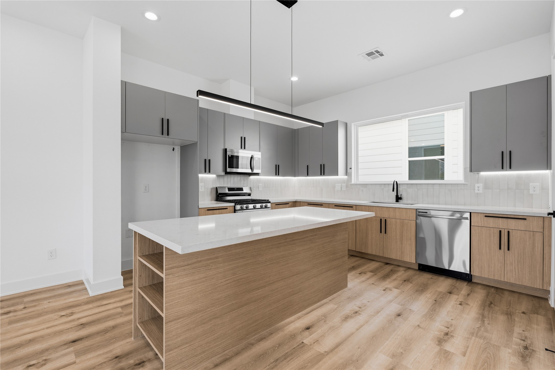 4336 Cosby Street Houston, TX 77021 - Photo 15 of 40