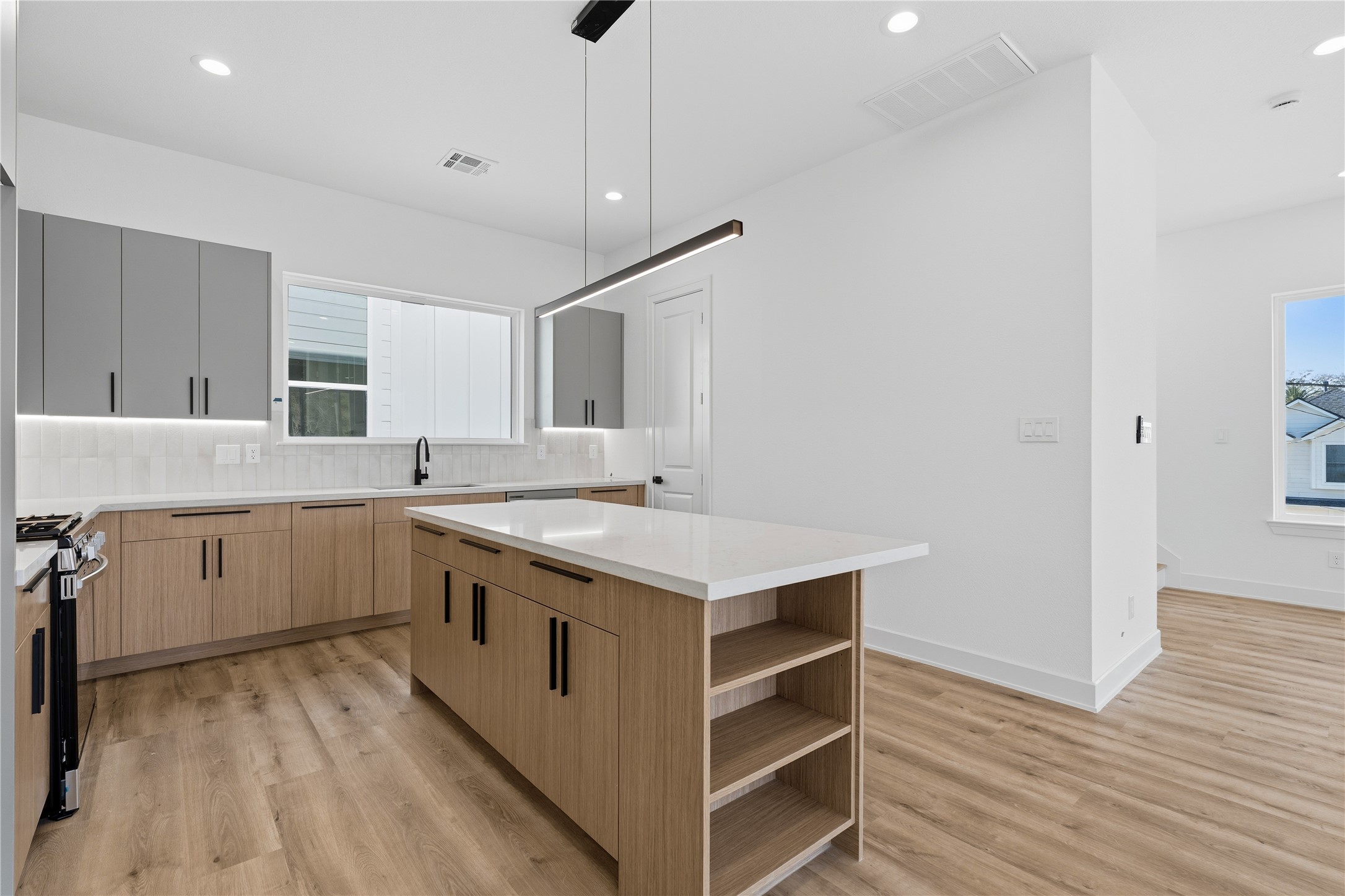 4336 Cosby Street Houston, TX 77021 - Photo 16 of 40