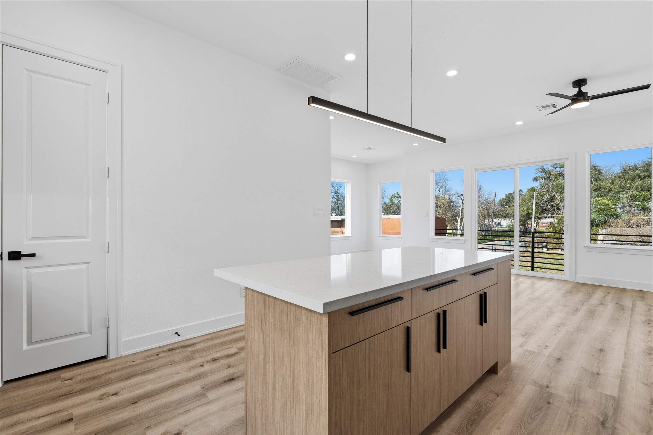 4336 Cosby Street Houston, TX 77021 - Photo 17 of 40