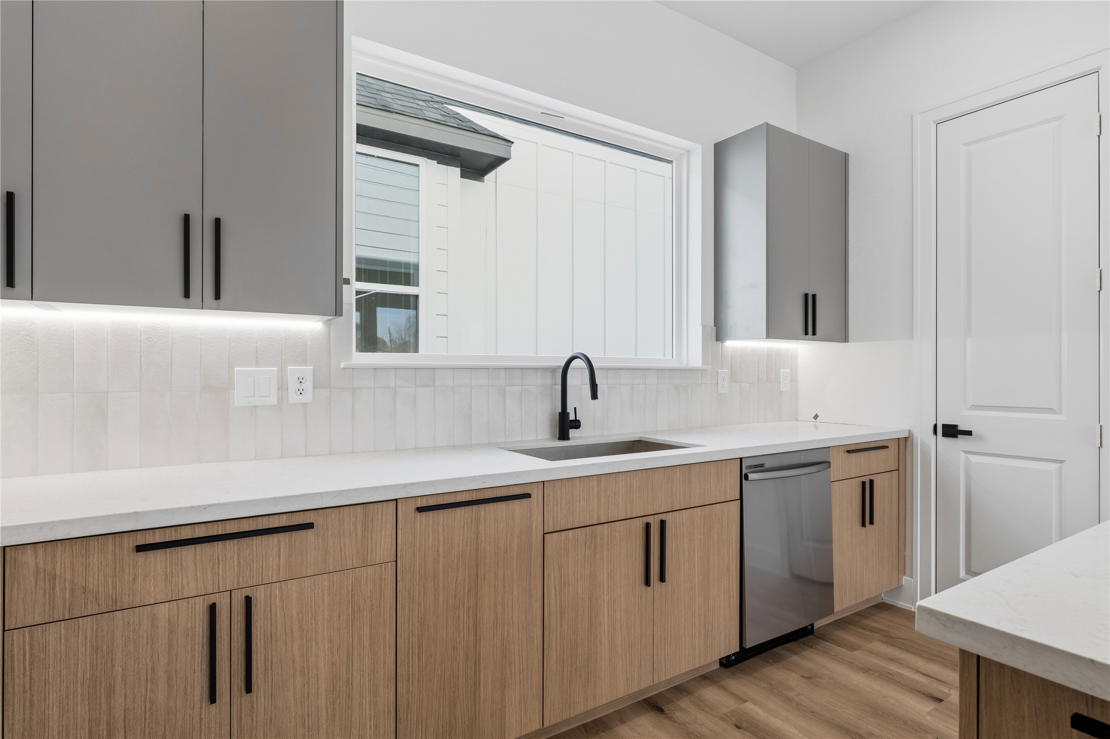 4336 Cosby Street Houston, TX 77021 - Photo 18 of 40