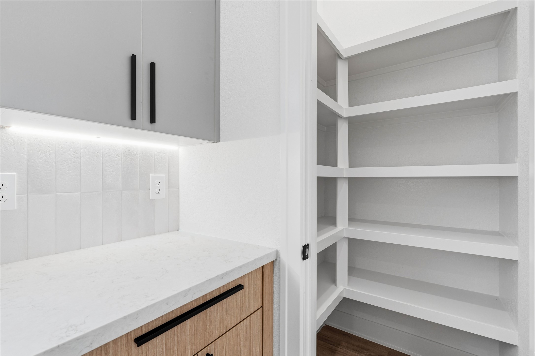 4336 Cosby Street Houston, TX 77021 - Photo 19 of 40