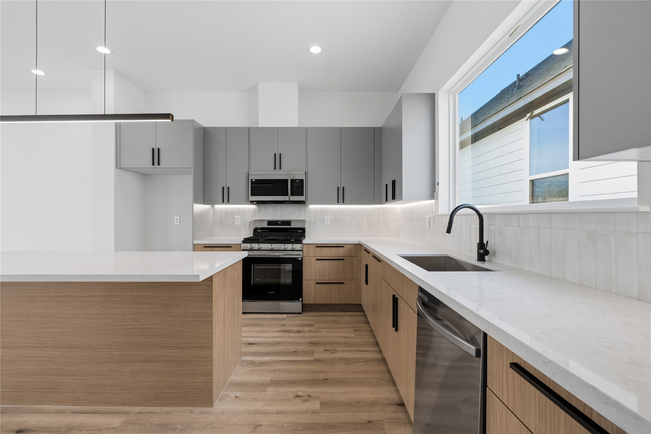 4336 Cosby Street Houston, TX 77021 - Photo 20 of 40