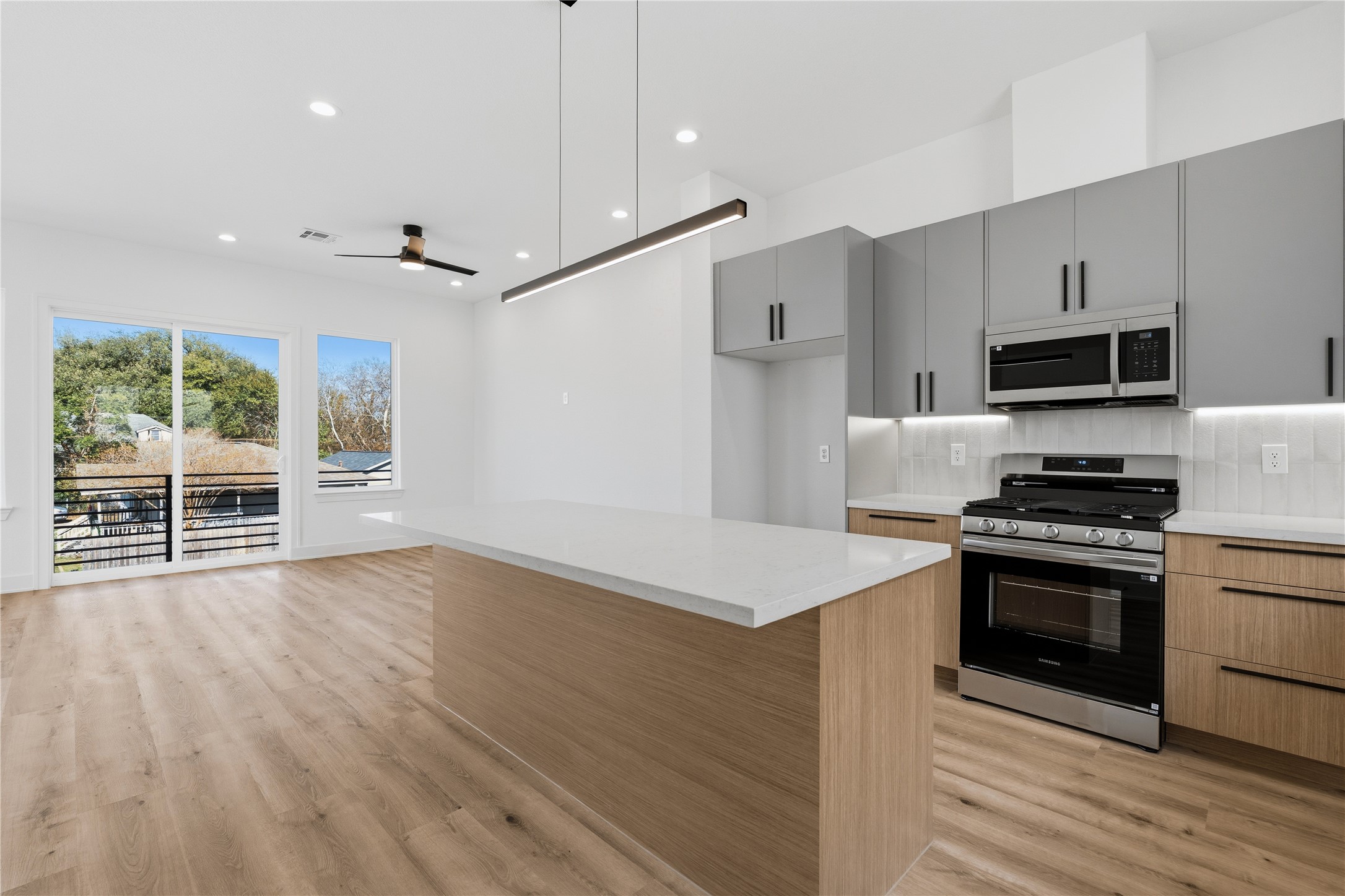 4336 Cosby Street Houston, TX 77021 - Photo 21 of 40