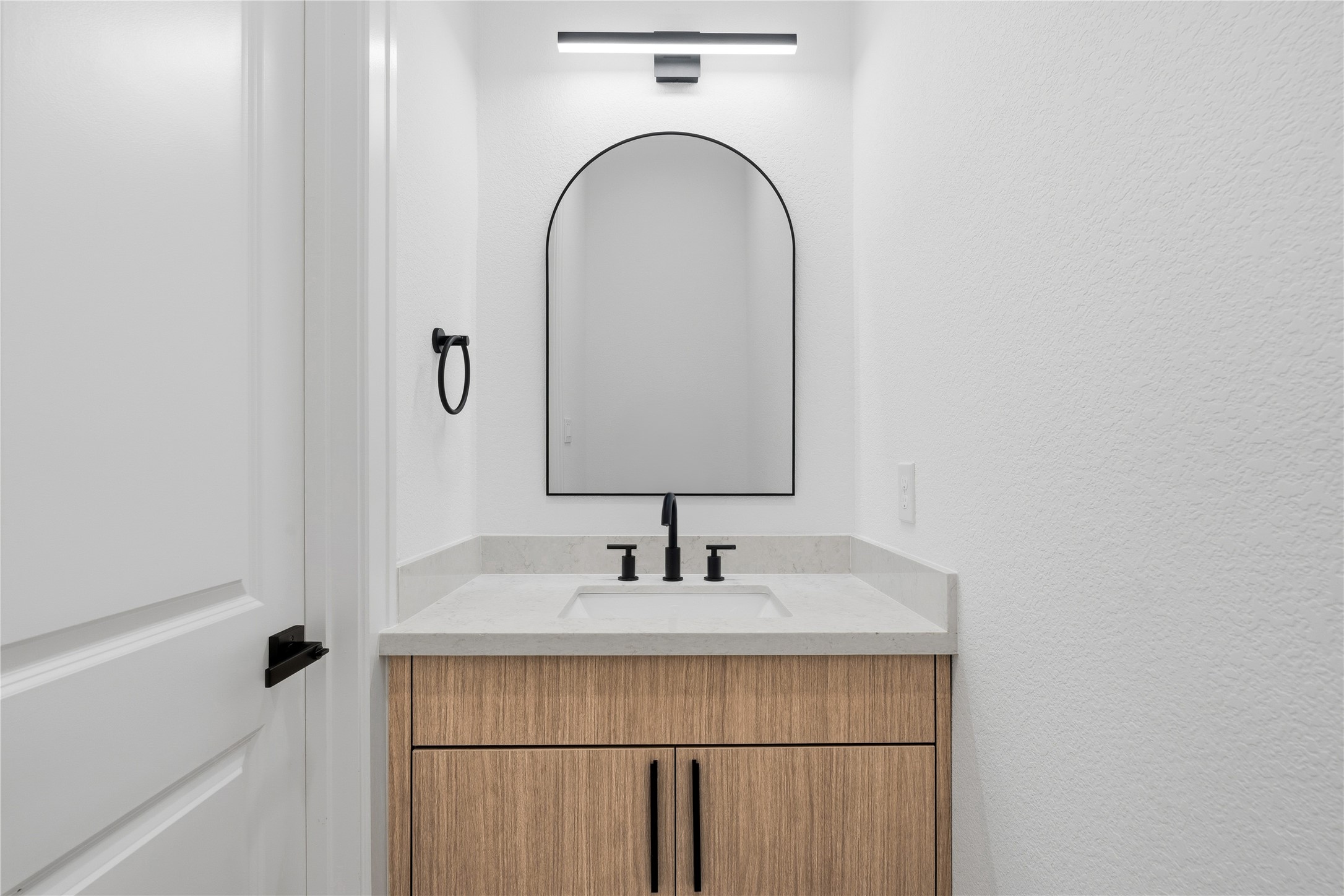 4336 Cosby Street Houston, TX 77021 - Photo 22 of 40