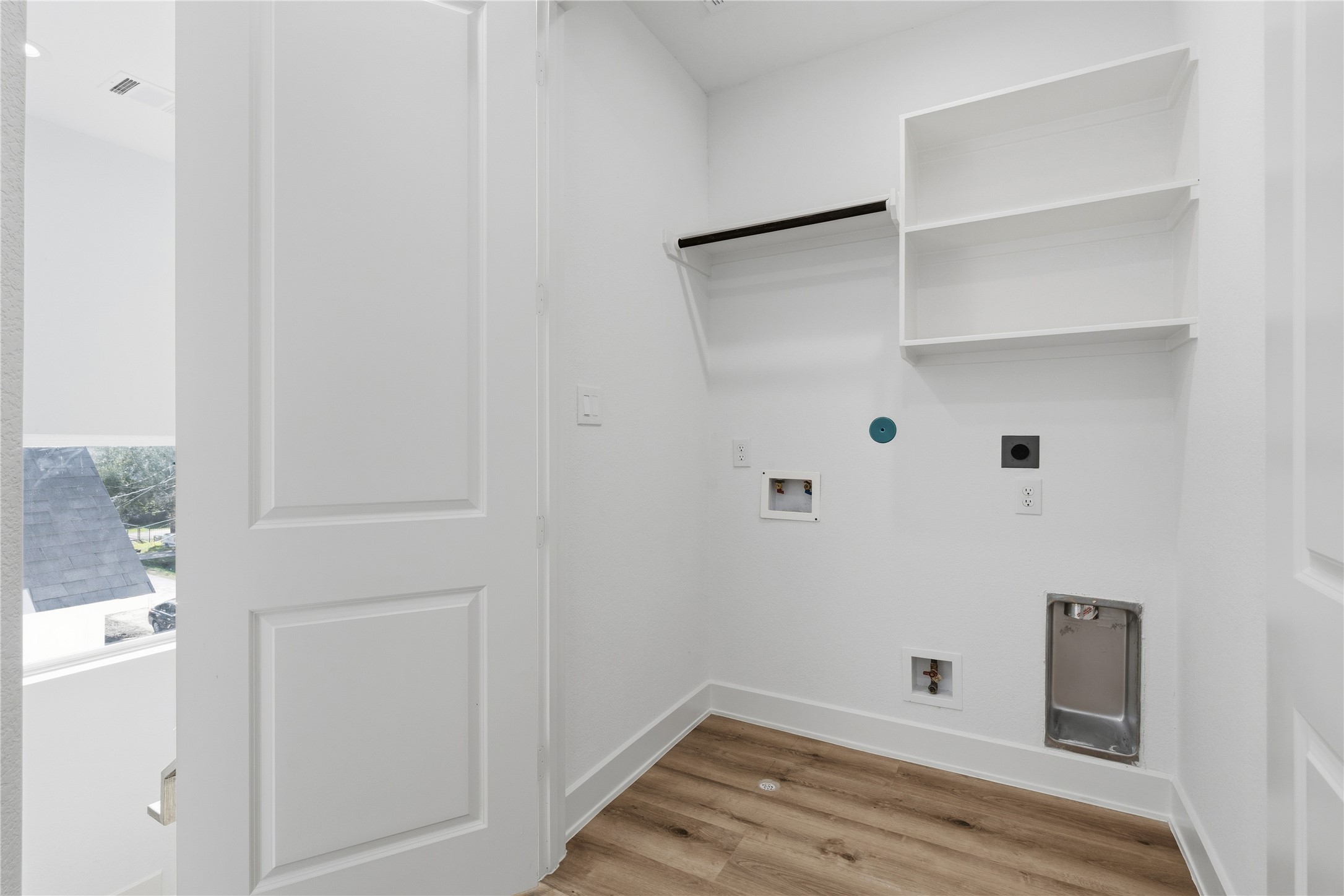 4336 Cosby Street Houston, TX 77021 - Photo 23 of 40