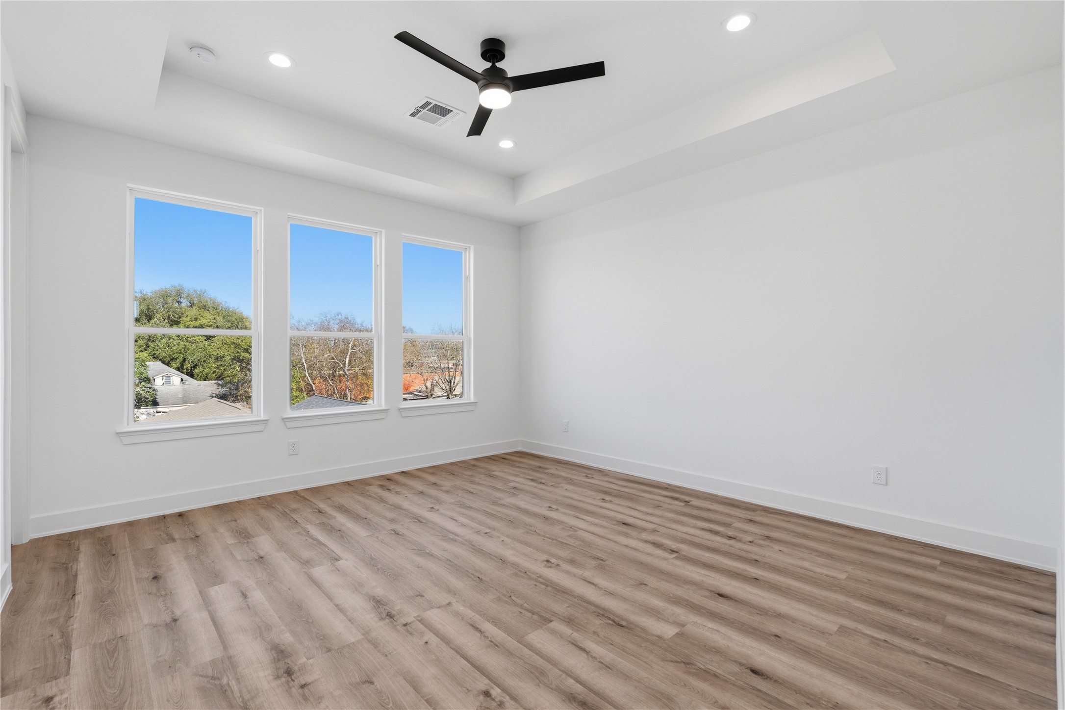 4336 Cosby Street Houston, TX 77021 - Photo 24 of 40