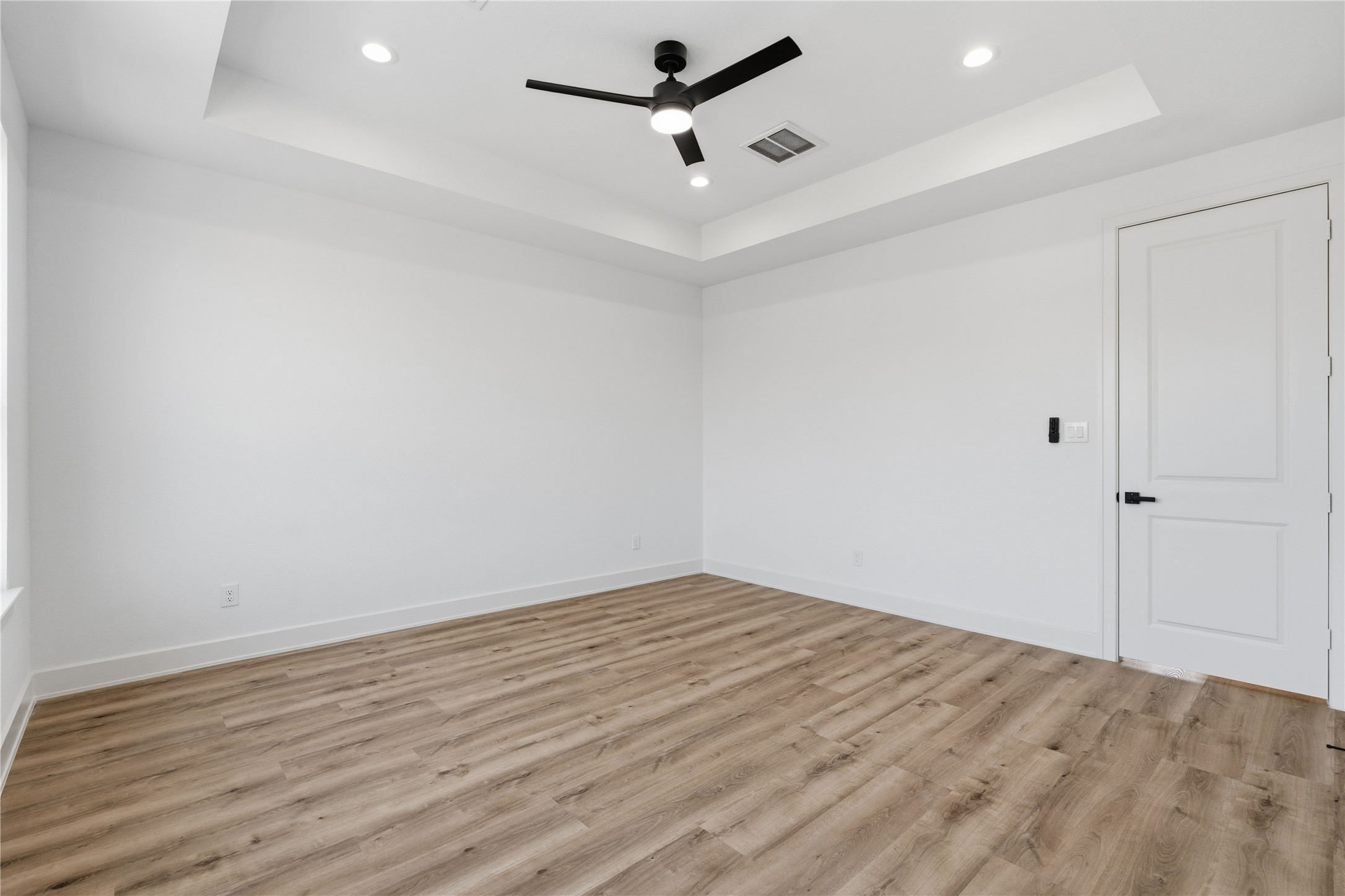 4336 Cosby Street Houston, TX 77021 - Photo 26 of 40