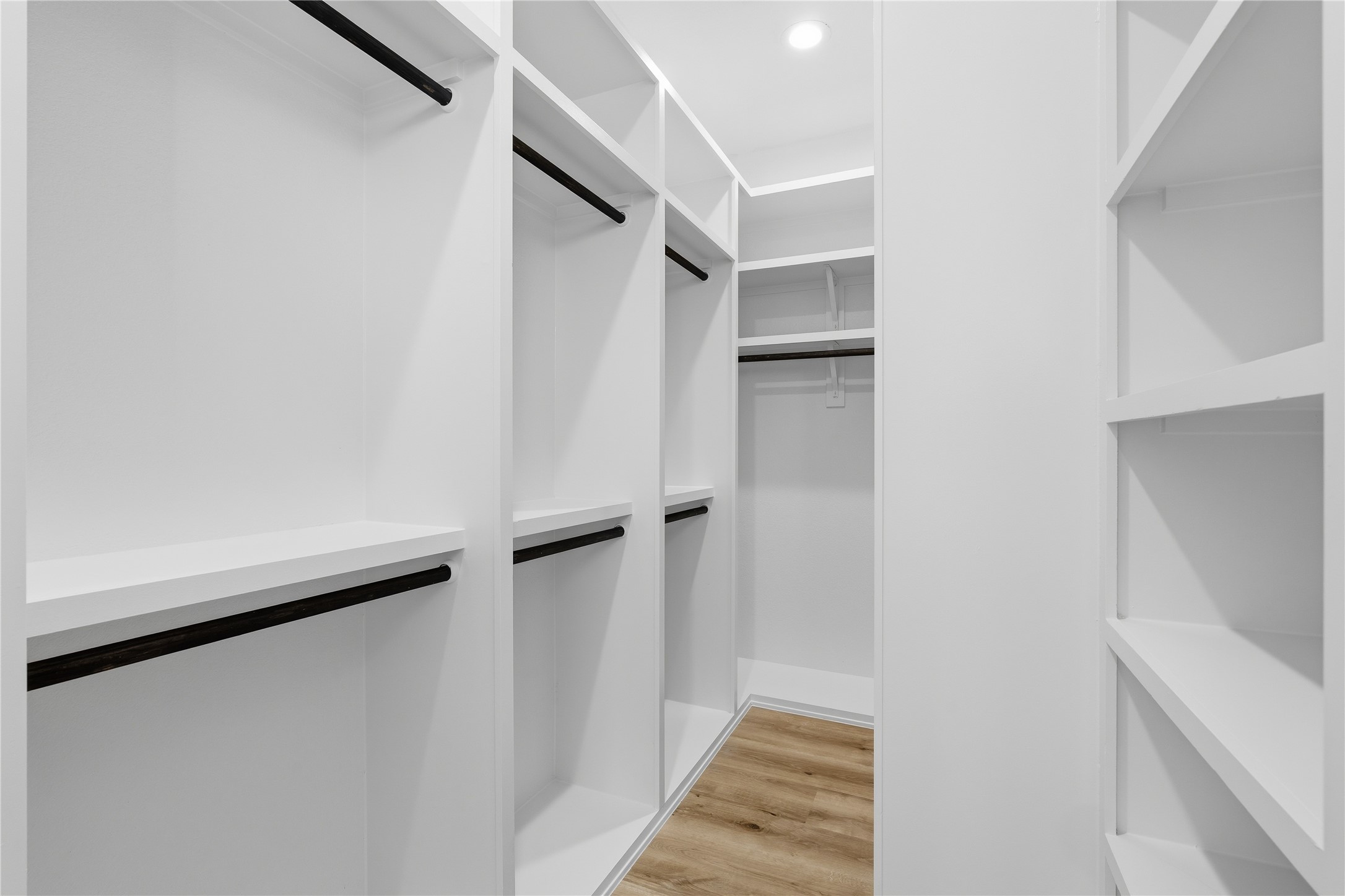 4336 Cosby Street Houston, TX 77021 - Photo 27 of 40