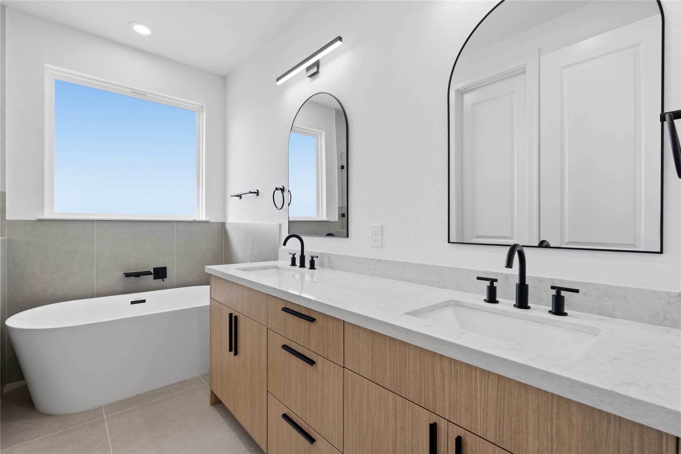 4336 Cosby Street Houston, TX 77021 - Photo 28 of 40