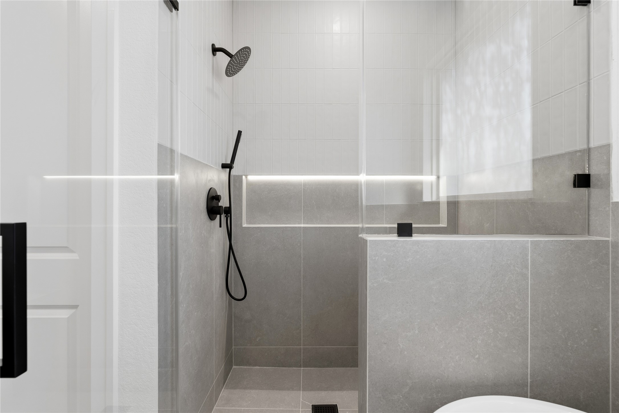 4336 Cosby Street Houston, TX 77021 - Photo 30 of 40