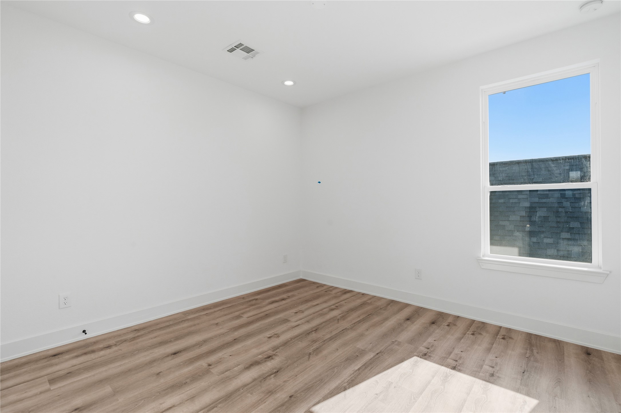 4336 Cosby Street Houston, TX 77021 - Photo 32 of 40