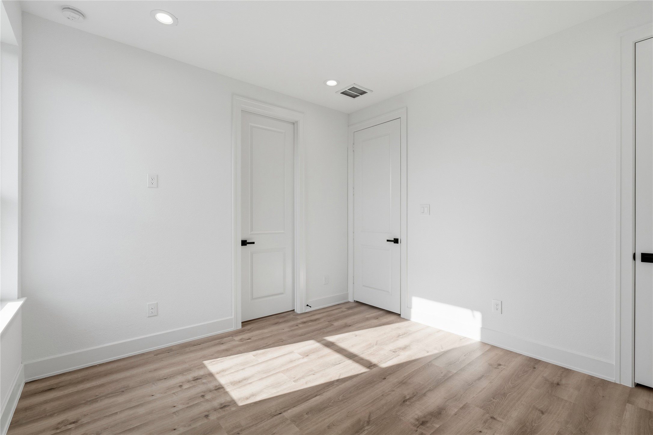 4336 Cosby Street Houston, TX 77021 - Photo 33 of 40