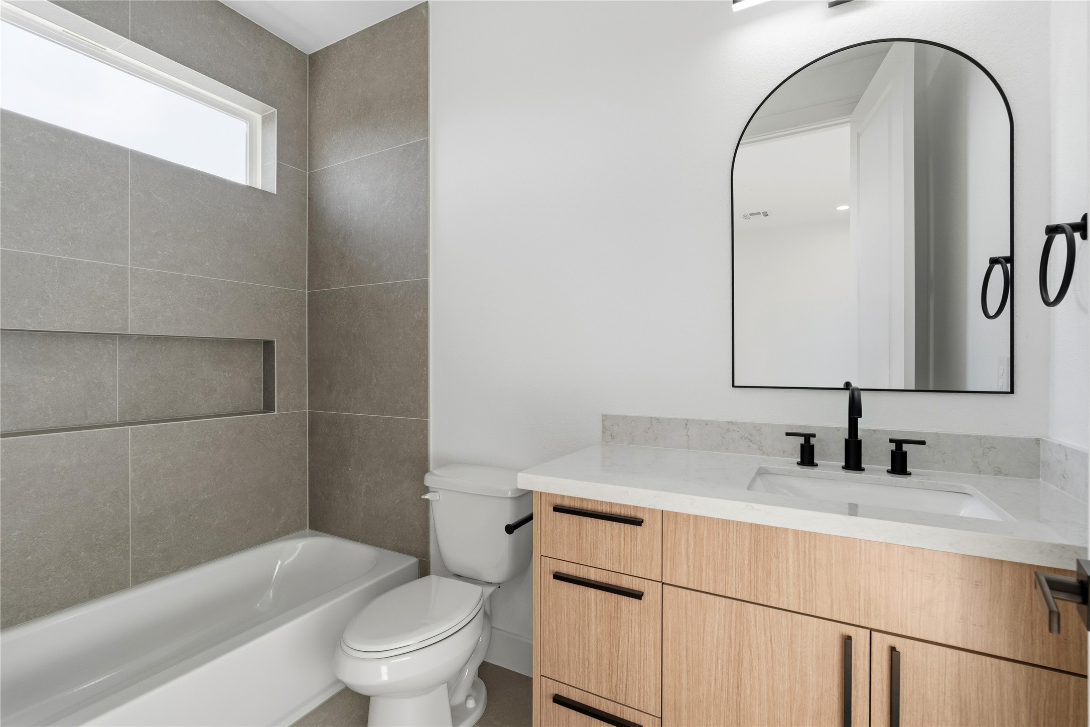 4336 Cosby Street Houston, TX 77021 - Photo 34 of 40