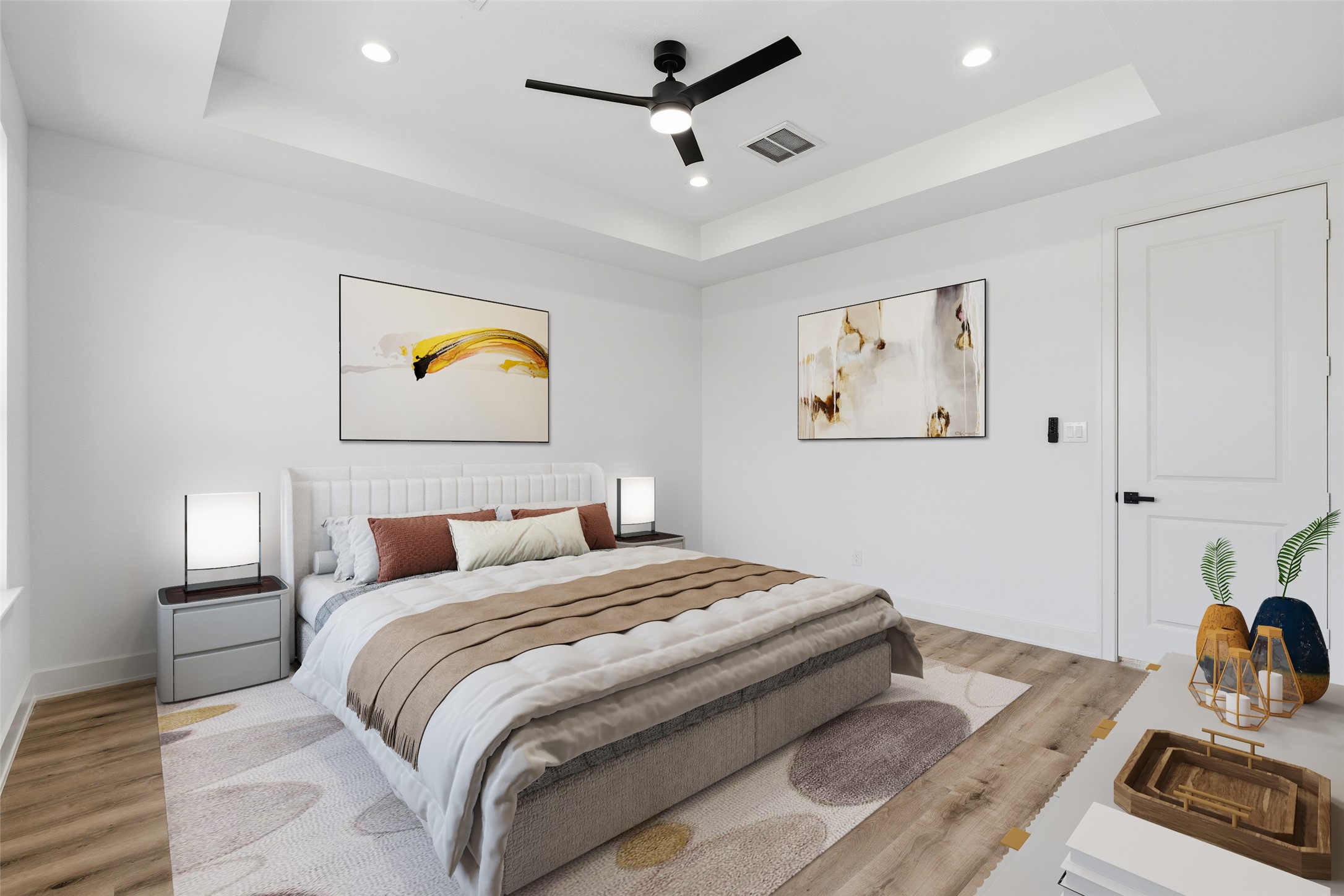 4336 Cosby Street Houston, TX 77021 - Photo 40 of 40