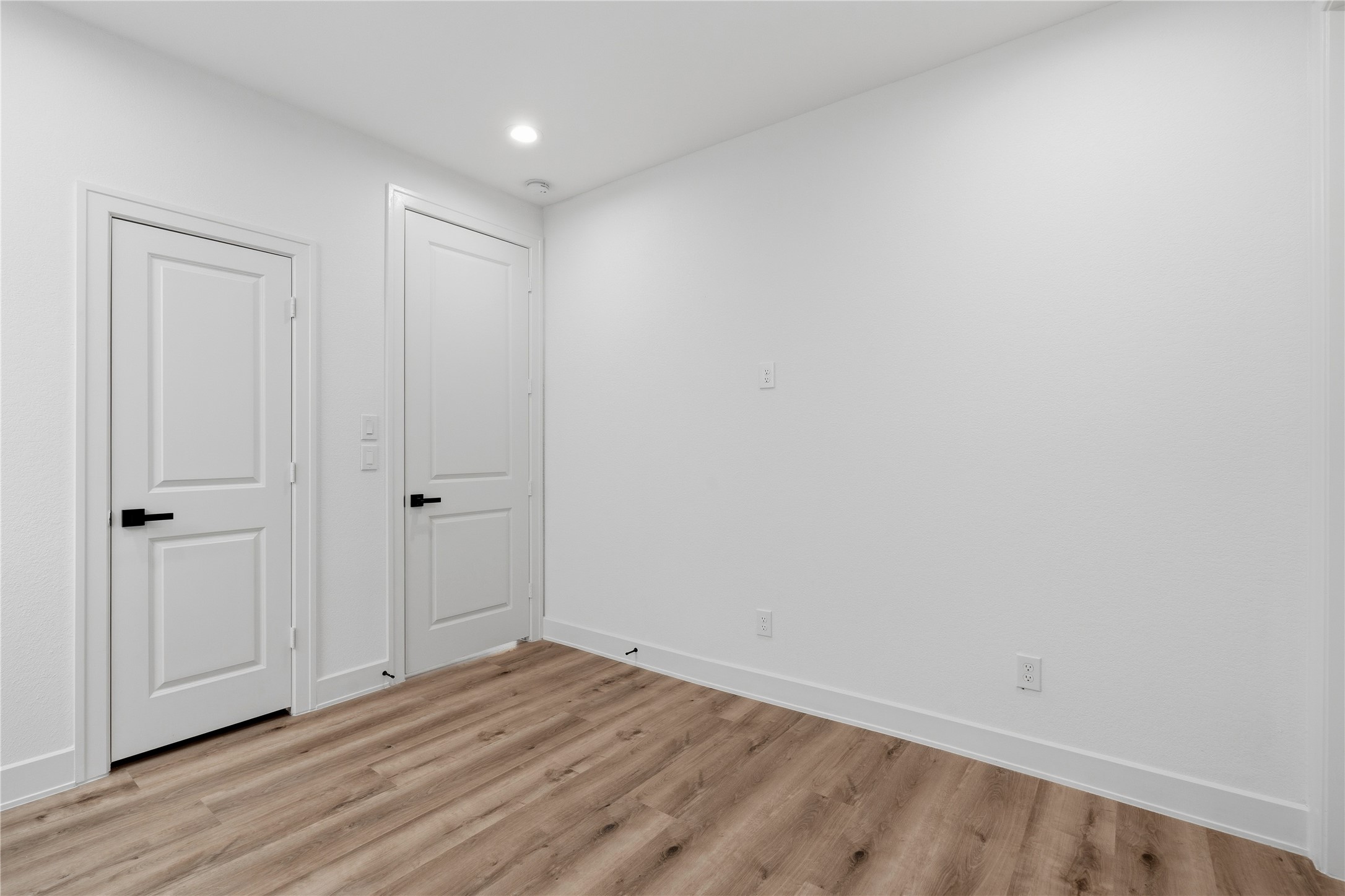 4336 Cosby Street Houston, TX 77021 - Photo 4 of 40