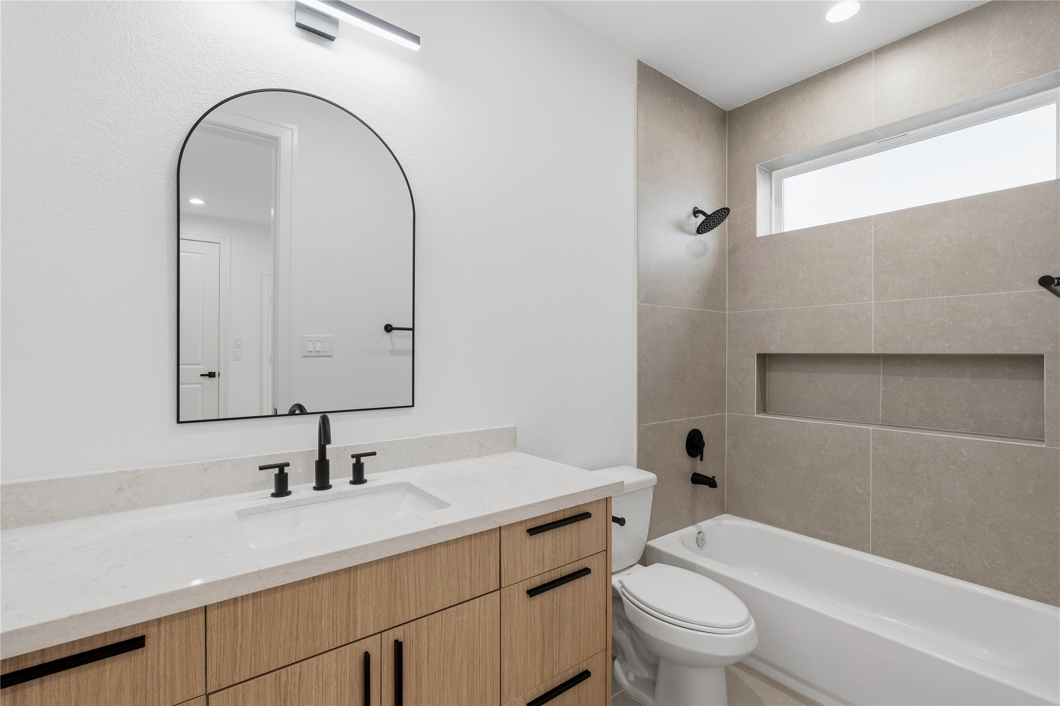 4336 Cosby Street Houston, TX 77021 - Photo 5 of 40