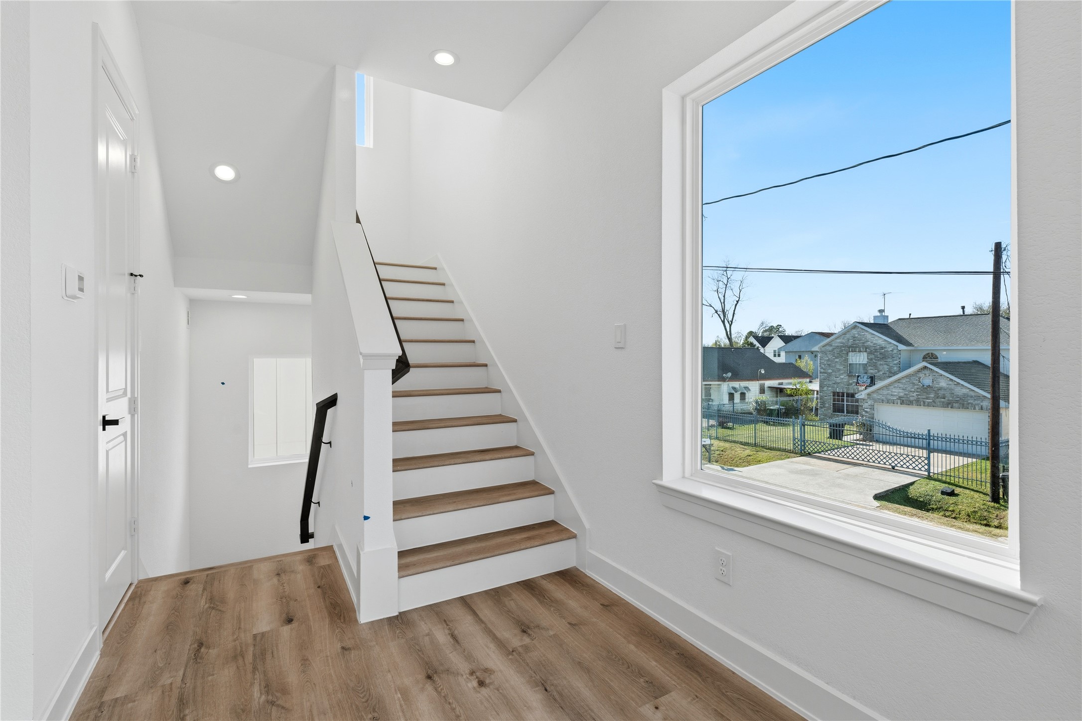 4336 Cosby Street Houston, TX 77021 - Photo 6 of 40