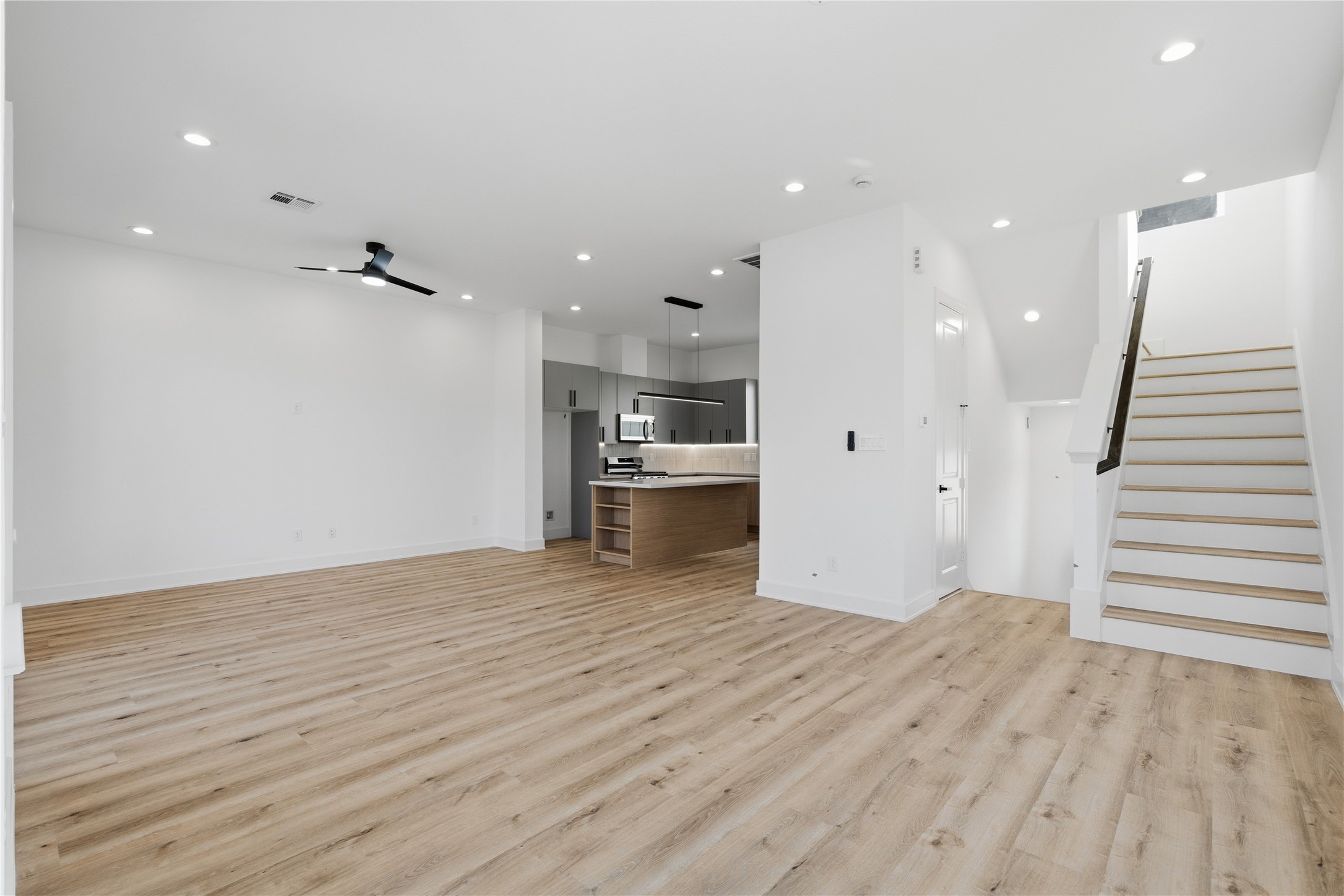 4336 Cosby Street Houston, TX 77021 - Photo 8 of 40